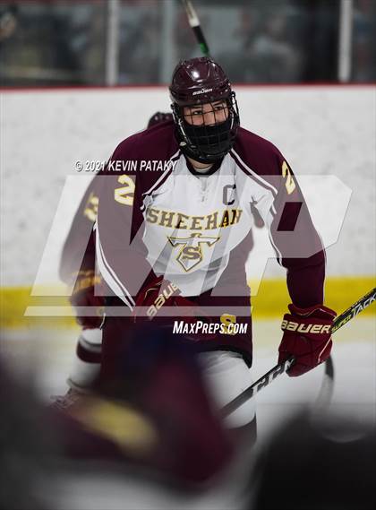 Thumbnail 3 in North Haven @ Sheehan photogallery.