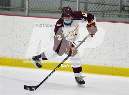 Thumbnail 1 in North Haven @ Sheehan photogallery.