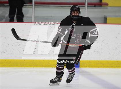 Thumbnail 1 in North Haven @ Sheehan photogallery.
