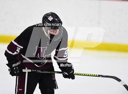 Thumbnail 1 in North Haven @ Sheehan photogallery.