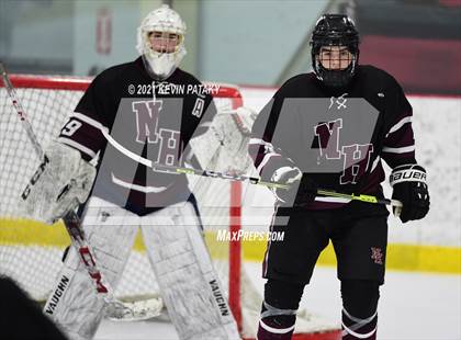 Thumbnail 3 in North Haven @ Sheehan photogallery.
