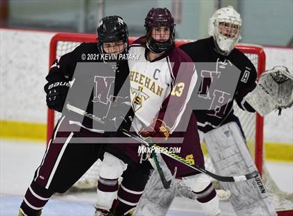 Thumbnail 1 in North Haven @ Sheehan photogallery.