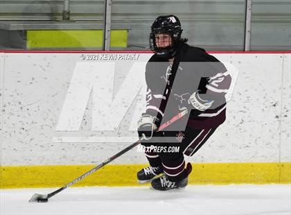 Thumbnail 2 in North Haven @ Sheehan photogallery.