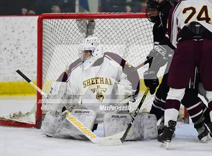 Thumbnail 1 in North Haven @ Sheehan photogallery.