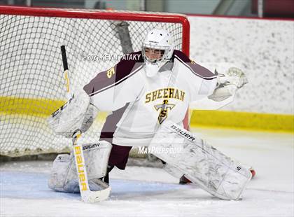 Thumbnail 3 in North Haven @ Sheehan photogallery.