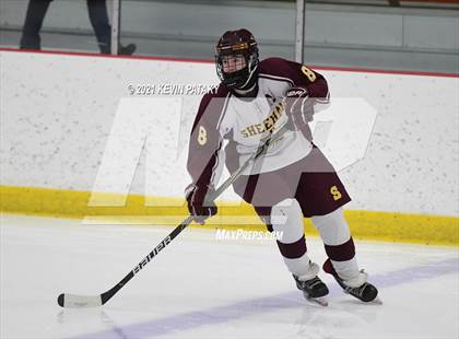 Thumbnail 1 in North Haven @ Sheehan photogallery.