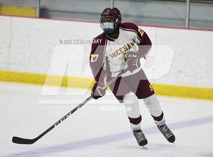 Thumbnail 2 in North Haven @ Sheehan photogallery.