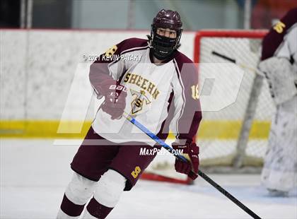 Thumbnail 1 in North Haven @ Sheehan photogallery.