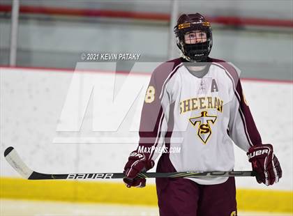 Thumbnail 1 in North Haven @ Sheehan photogallery.
