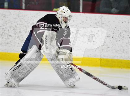 Thumbnail 1 in North Haven @ Sheehan photogallery.