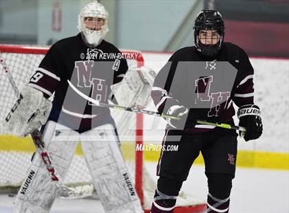 Thumbnail 1 in North Haven @ Sheehan photogallery.