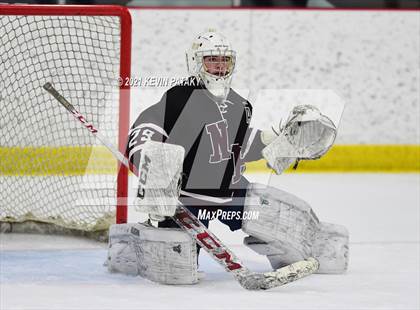 Thumbnail 2 in North Haven @ Sheehan photogallery.