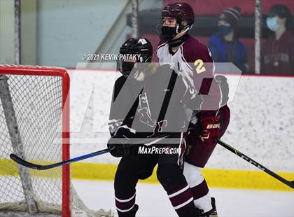 Thumbnail 1 in North Haven @ Sheehan photogallery.