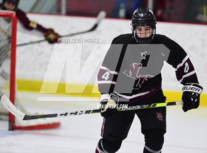 Thumbnail 2 in North Haven @ Sheehan photogallery.