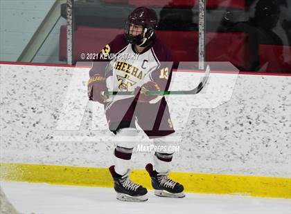 Thumbnail 3 in North Haven @ Sheehan photogallery.