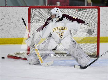 Thumbnail 2 in North Haven @ Sheehan photogallery.