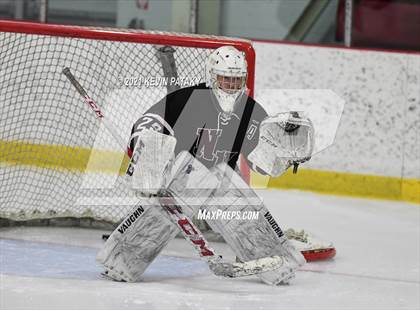 Thumbnail 2 in North Haven @ Sheehan photogallery.