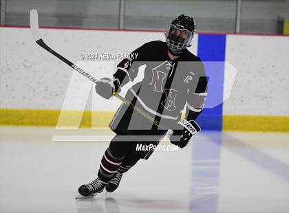 Thumbnail 3 in North Haven @ Sheehan photogallery.