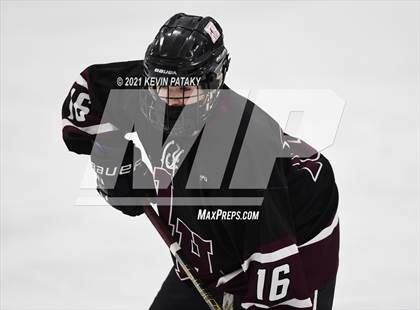 Thumbnail 1 in North Haven @ Sheehan photogallery.