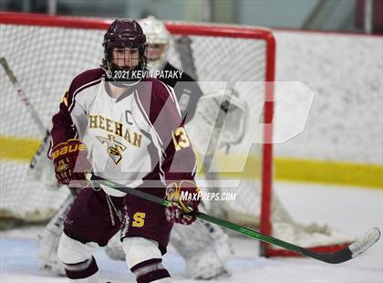 Thumbnail 1 in North Haven @ Sheehan photogallery.