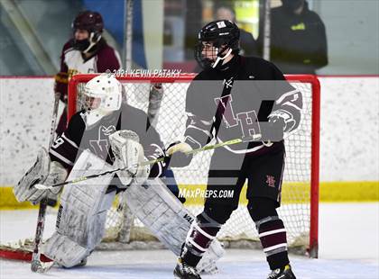 Thumbnail 1 in North Haven @ Sheehan photogallery.