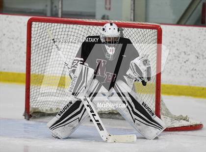 Thumbnail 2 in North Haven @ Sheehan photogallery.