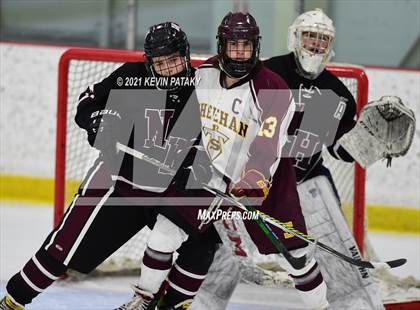 Thumbnail 2 in North Haven @ Sheehan photogallery.