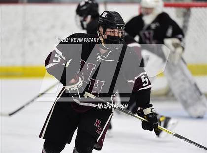 Thumbnail 2 in North Haven @ Sheehan photogallery.