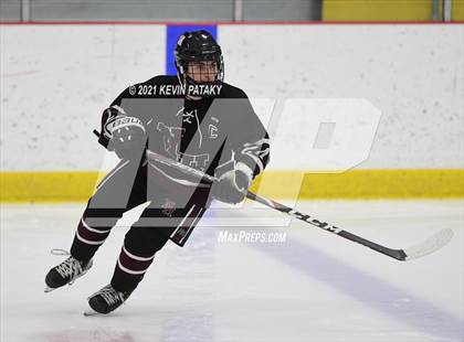 Thumbnail 3 in North Haven @ Sheehan photogallery.