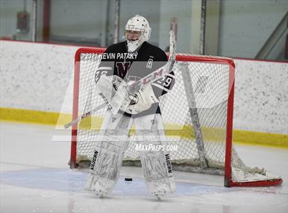 Thumbnail 3 in North Haven @ Sheehan photogallery.