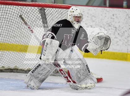 Thumbnail 3 in North Haven @ Sheehan photogallery.