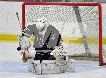 Thumbnail 3 in North Haven @ Sheehan photogallery.