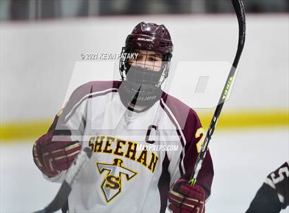 Thumbnail 1 in North Haven @ Sheehan photogallery.