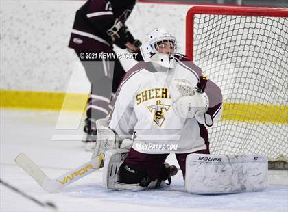 Thumbnail 1 in North Haven @ Sheehan photogallery.