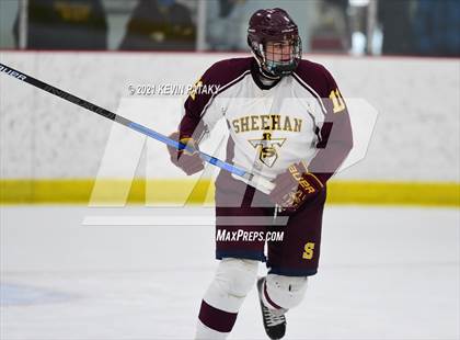 Thumbnail 2 in North Haven @ Sheehan photogallery.
