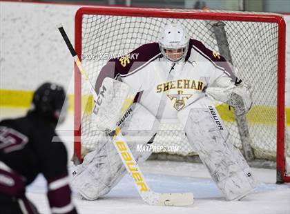 Thumbnail 1 in North Haven @ Sheehan photogallery.