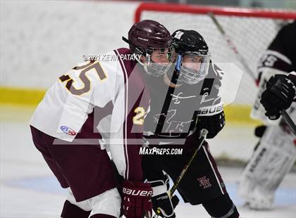 Thumbnail 3 in North Haven @ Sheehan photogallery.