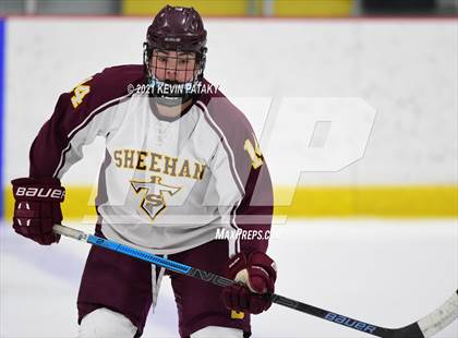 Thumbnail 1 in North Haven @ Sheehan photogallery.
