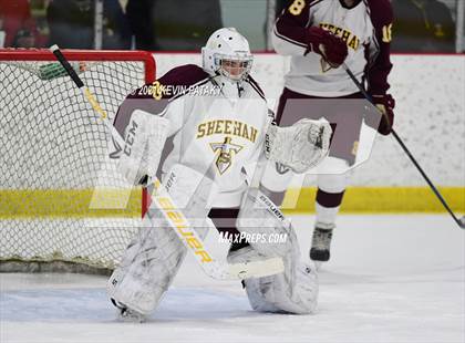 Thumbnail 1 in North Haven @ Sheehan photogallery.
