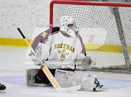 Thumbnail 2 in North Haven @ Sheehan photogallery.