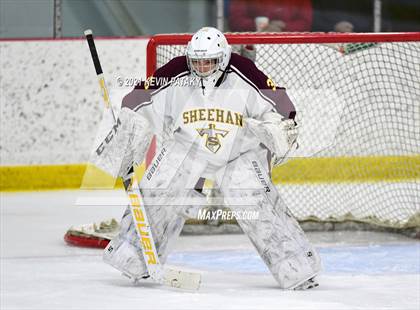 Thumbnail 3 in North Haven @ Sheehan photogallery.