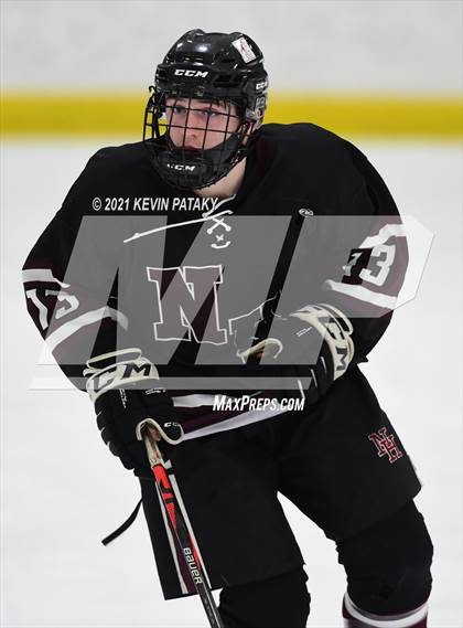 Thumbnail 2 in North Haven @ Sheehan photogallery.
