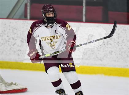 Thumbnail 2 in North Haven @ Sheehan photogallery.