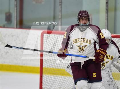Thumbnail 3 in North Haven @ Sheehan photogallery.