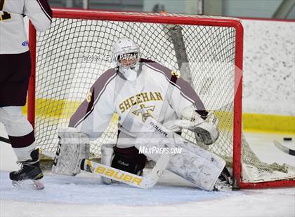 Thumbnail 1 in North Haven @ Sheehan photogallery.