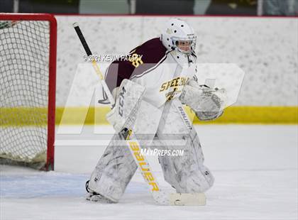 Thumbnail 2 in North Haven @ Sheehan photogallery.