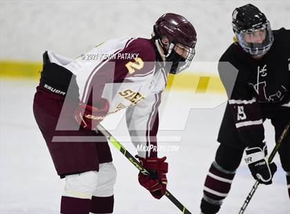 Thumbnail 3 in North Haven @ Sheehan photogallery.