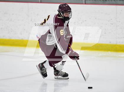 Thumbnail 2 in North Haven @ Sheehan photogallery.