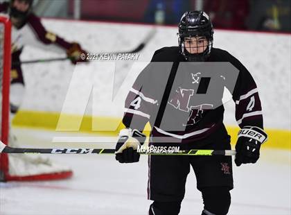 Thumbnail 3 in North Haven @ Sheehan photogallery.