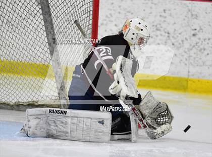 Thumbnail 3 in North Haven @ Sheehan photogallery.